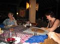 2007 07 19 BALI 0037